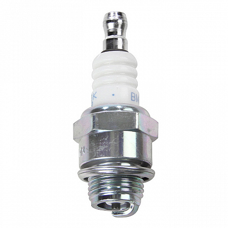 картинка Свеча зажигания NGK BMR4A (5728) от магазина