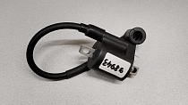 картинка Катушка зажигания высоковольтная Parsun T4-5.8 (T5-05000400, 369-06050-2) от магазина
