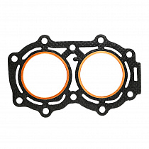 картинка Прокладка ГБЦ Tohatsu M18 (неориг.) 350-01005-0 от магазина