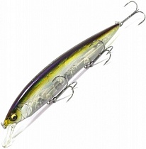картинка Воблер Megabass Kanata 16см  30гр  ht ito tennessee shad от магазина