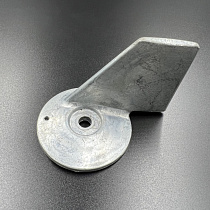 картинка Анод цинковый Suzuki DT90-100, DF60-70 (неориг.) 55125-87E01 от магазина