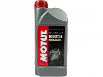 картинка Антифриз MOTUL Motocool Factory Line - 35, 1л. от магазина