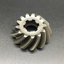картинка Шестерня в.в. Yamaha 55B (697-45551-00) неориг. от магазина