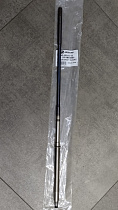 картинка Вал ведущий Mercury F10-20 EFI (8M0163155, 3RS-64301-1) от магазина