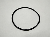 картинка Кольцо резиновое обоймы г.в. Tohatsu 9,9-18 (неориг.) от магазина