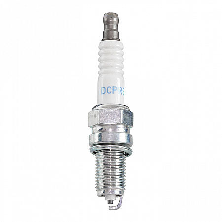 картинка Свеча зажигания NGK DCPR6E (3481) от магазина