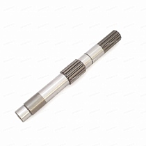 картинка Вал КПП  85R-17421-00-00 от магазина