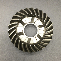 картинка Шестерня з.х. Yamaha 40X (66T-45571-00) от магазина