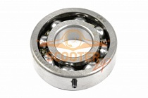 картинка Подшипник коленвала Parsun T8-9,8 (T8-05020002, 9603-3-6204) 6204/P5YA1 от магазина