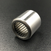 картинка Подшипник игольчатый в.в. Yamaha 9.9-15 (93315-314V8) от магазина