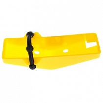 картинка Футляр для ножей ледобура 100мм (ЛР-100) от магазина