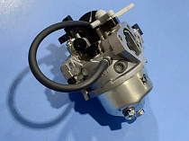 картинка Карбюратор в сборе KP460 с праймером (16100-A262T-0001) от магазина
