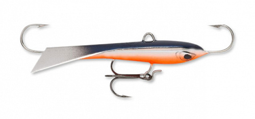 картинка Балансир Rapala SNR04 SSD от магазина