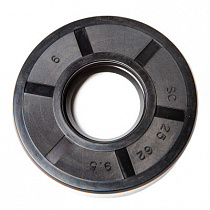 картинка Сальник коленвала Tohatsu 9,9-18 (неориг.) 350-01215-5 от магазина