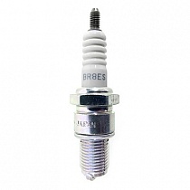 картинка Свеча зажигания NGK BR8ES (5422) от магазина