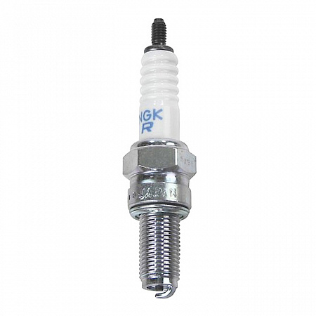 картинка Свеча зажигания NGK CR6E (6965) от магазина