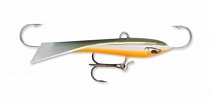 картинка Балансир Rapala SNR06 RFSH от магазина