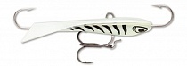картинка Балансир Rapala SNR04 GLT от магазина