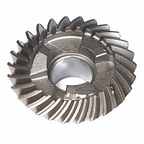картинка Шестерня з. х. Yamaha 9.9 - 15 (неориг.) 6E7-45570-00 от магазина