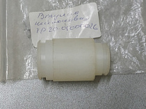 картинка Втулка пластиковая водяной помпы 20-30 (TP20-05000026) от магазина