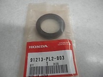картинка Сальник 35*50*8 Honda BF15-20 от магазина