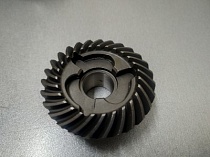 картинка Шестерня з. х. PARSUN 8-9.8 (F8-04000014, 3B2-64030-0) от магазина