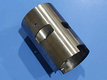 картинка Гильза Yamaha 9,9/15 станд. (неориг.) 6E7-10935-00 от магазина
