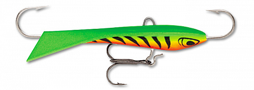 картинка Балансир Rapala SNR04 FT от магазина