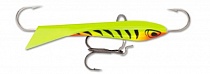 картинка Балансир Rapala SNR04 CHT от магазина