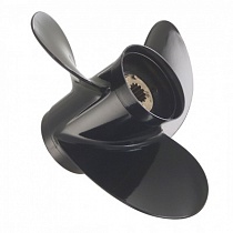 картинка Винт  MERCURY 10 1/8*15 (40-60л.с.) 73140A45 от магазина