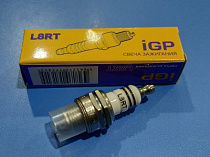 картинка Свеча зажигания IGP L8RT от магазина