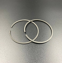 картинка Кольца поршн. (к-т на 1 порш.) Tohatsu 40C (неор.) 361-87123-0 от магазина