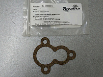 картинка Прокладка термостата Pursun F5 (F4-04000011, 68D-E2414-A0) от магазина