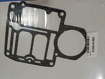 картинка Прокладка двигателя Tohatsu M18 (неориг.) 350-01303-0 от магазина