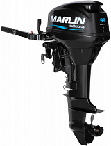 картинка Лодочный мотор MARLIN MP 9.9 AMHS от магазина