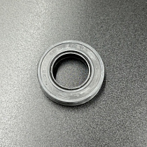 картинка Сальник коленвала 20*36*7 Yamaha 4-8 (93102-20M25) от магазина