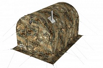 картинка Тамбур Берег 3х2 к палаткам серии УП от магазина