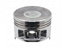 картинка Поршень (стд.) Yamaha F70A (6CJ-11631-00-96) от магазина