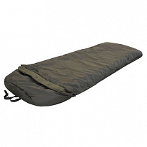 картинка Спальный мешок PRIVAL Army sleep bag (210х30)х90см t-от+15до-10С от магазина
