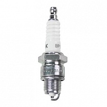 картинка Свеча зажигания NGK BP5HS (4111) от магазина