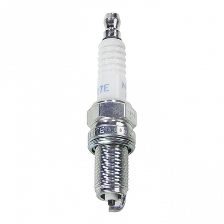 картинка Свеча зажигания NGK DCPR7E (3932) от магазина
