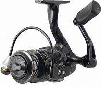 картинка Катушка Black Side Adept 4000 FD (4+1подш) от магазина
