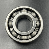 картинка Подшипник коленвала верх. Yamaha 40X (93306-307U0) от магазина
