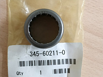 картинка Подшипник 25-30 (345-60211-0) от магазина