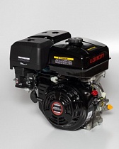 картинка Двигатель LONCIN G 420 F (15 л.с., катушка 5А/60 Вт.) от магазина