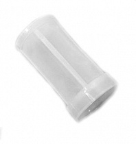 картинка Фильтр топливный Mercury, Tohatsu, Nissan 25 - 30 (8537331, 3B7-02234-0) от магазина