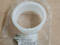 картинка Втулка пластиковая поворотного механизма 2,5-3,5 (309-62321-1) от магазина
