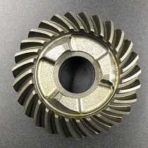 картинка Шестерня з.х. Yamaha 25-30 (61N-45571-00) от магазина
