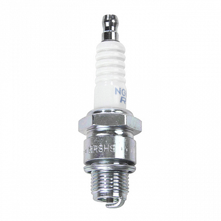 картинка Свеча зажигания NGK BR8HS (6715) от магазина