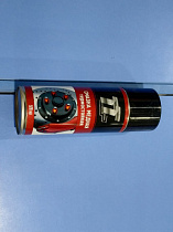 картинка Смазка медная термостойкая TT WCU 05/513 (аэрозоль) 520 мл. от магазина